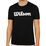 UW II Script Tech Tee Men