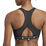 Powerreact Training Bra