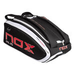 NOX PALETERO ML10 COMPETITION BIG SIZE 