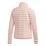 Varilite Soft Jacket Women