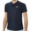 Court Dri-Fit Advantage Polo Men