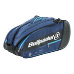 Bullpadel PERFORMANCE