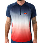 Ellesse Glendale Polo Men