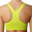 Swoosh Futura Sports Bra Women