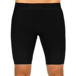 adidas AlphaSkin Sport Short Tight Men