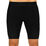 AlphaSkin Sport Short Tight Men