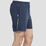 Short  Longo