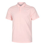 Nike Court Dri-Fit Solid Polo