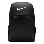 Nike Brasilia 9.5