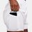 One Dri-Fit Mid Rise 3in 2in1 Shorts