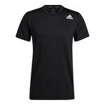 adidas AM Tee
