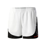 Endless Fierce Dry Short