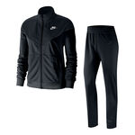 Nike Sportswear Tracksuit Women