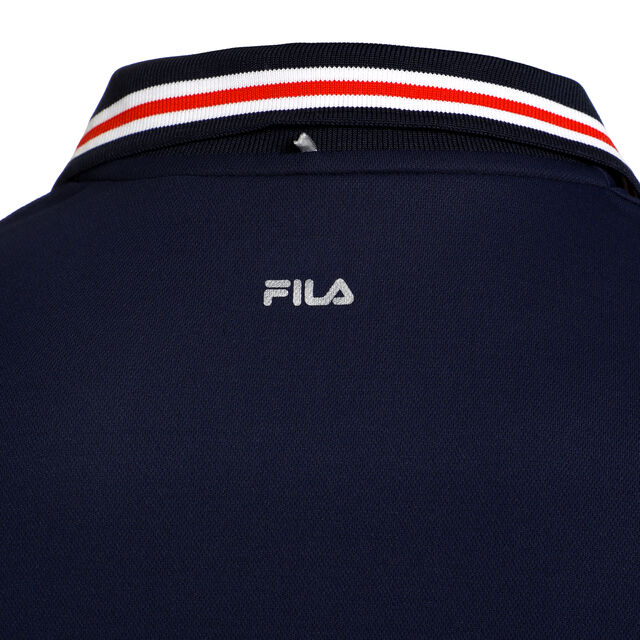 Fila