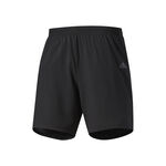 adidas Response Short Men