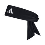 adidas Headband adidas Ten  C. C. Hair band Unisex - black, 