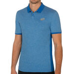 Lotto Dragon Tech II Polo Men