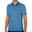 Dragon Tech II Polo Men