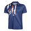 Tournament Polo