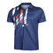Tournament Polo