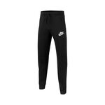 Nike Sportswear Club Fleece Pant Boys