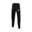 Sportswear Club Fleece Pant Boys