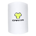 Cartri Wristband