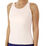 Court Dri-Fit Tank Women