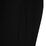 Logo Sweat Pant
