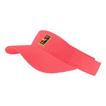 Nike Court Logo Visor Unisex