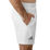 MatchCode Ergo 7in Short Men