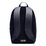 Ux.-Rucksack NK HERITAGE BKPK - 2.0, OBS