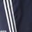 Essentials 3 Stripes Chelsea Shorts Men