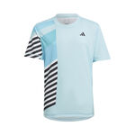 adidas Pro Tee