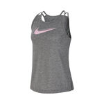 Nike Trophy Tank Girls