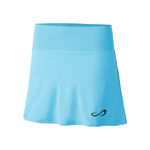 Endless Falda Minimal HW II Skirt
