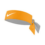 Nike Tennis Headband