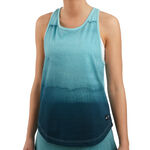 adidas Parley Tank Top Women