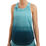 Parley Tank Top Women