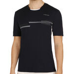 HEAD Club Technical Shirt Men