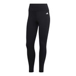 adidas TE 7/8 Tight