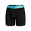 Essential Micro Boxer Brief 3er Pack