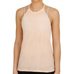 Nike Dry Tank Sport SPS18 Women