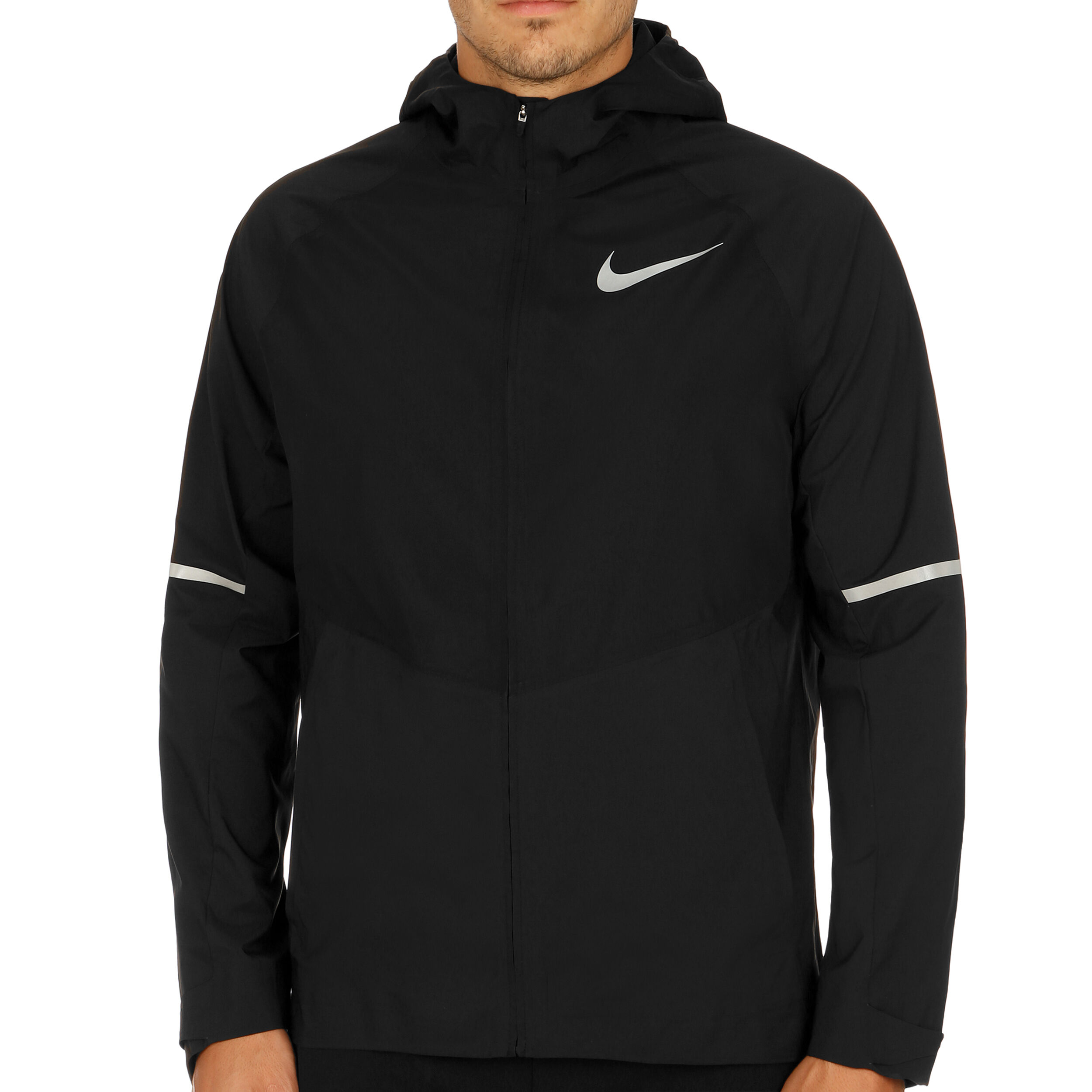 Aeroshield jacket sale