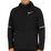 Zonal AeroShield Hooded Running Jacket Men