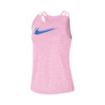 Nike Trophy Tank Girls