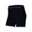Pro Shorts