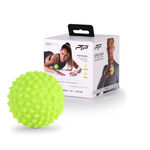 PTP SENSORY BALL lime