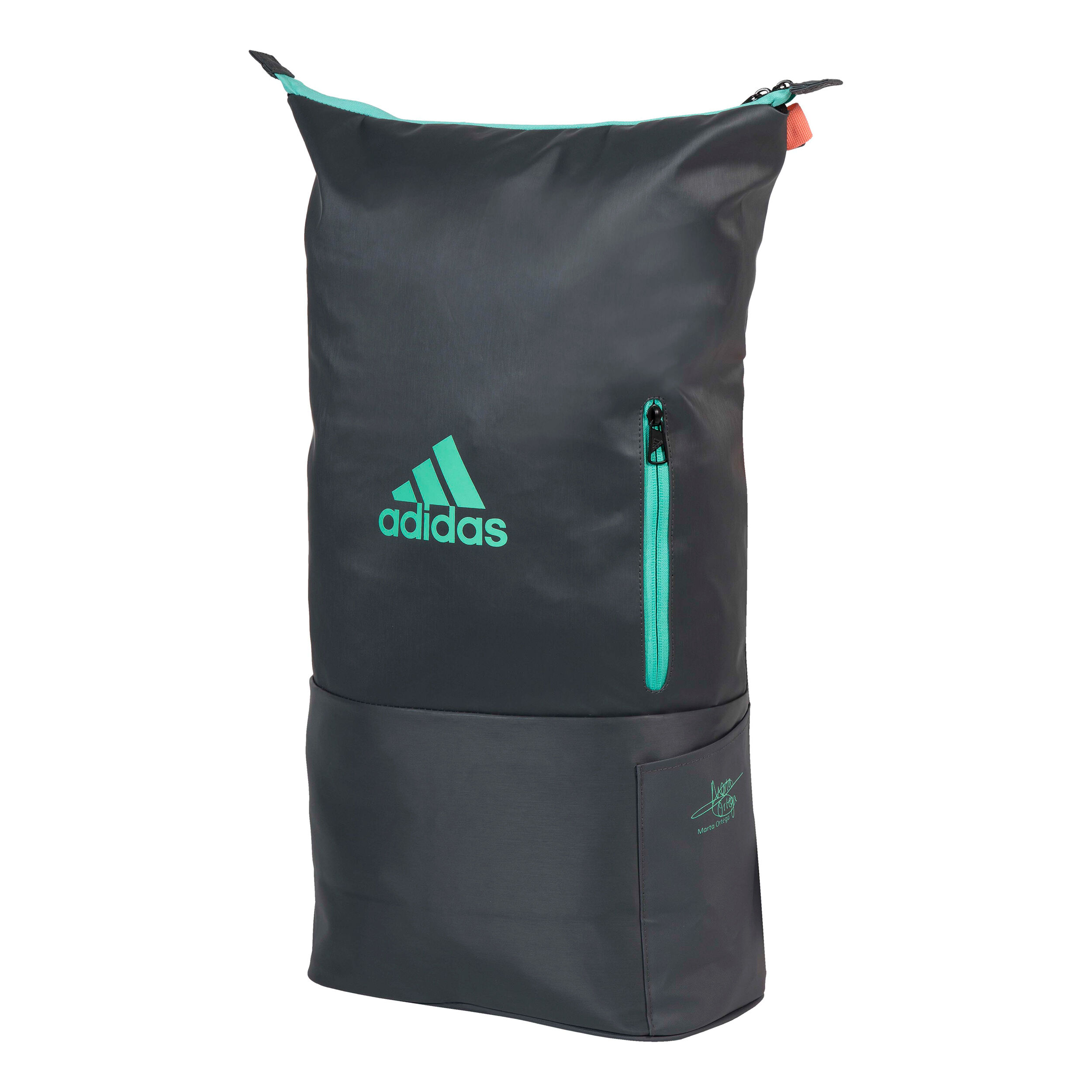Adidas backpack zne shop