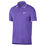 Court Dry Polo Men